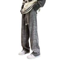 cms/erpbt/backend/web/uploads/erp/collection/images/Men Clothes/XINBAIHUI/EN0211759/img_b/EN0211759_img_b_5